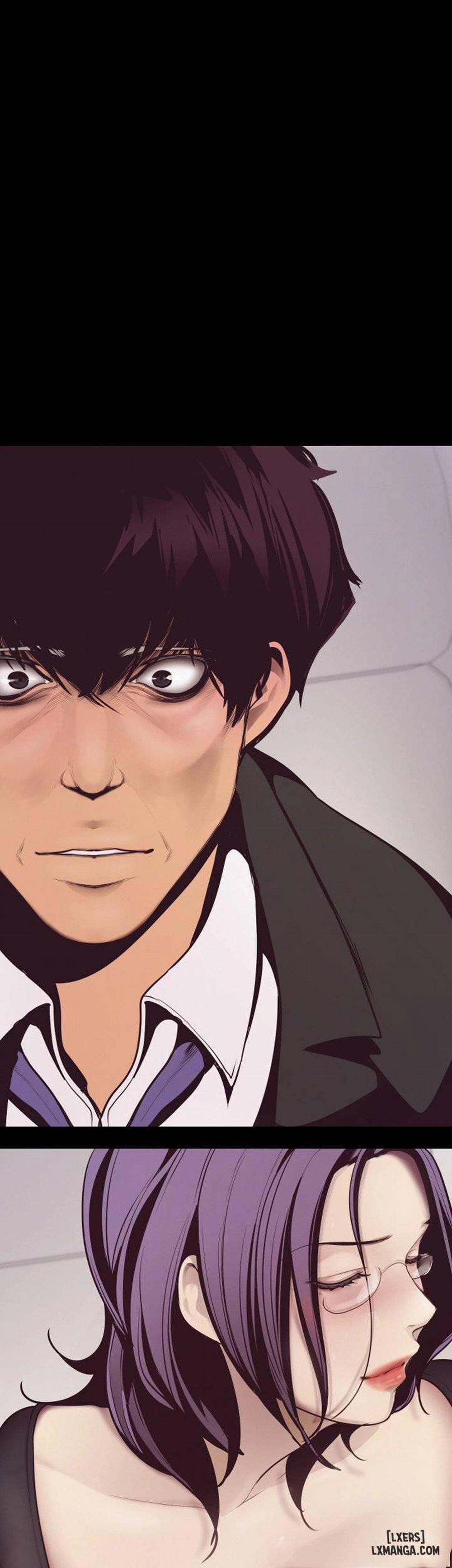 Tân Thế Giới Tuyệt Vời 4 trang 101