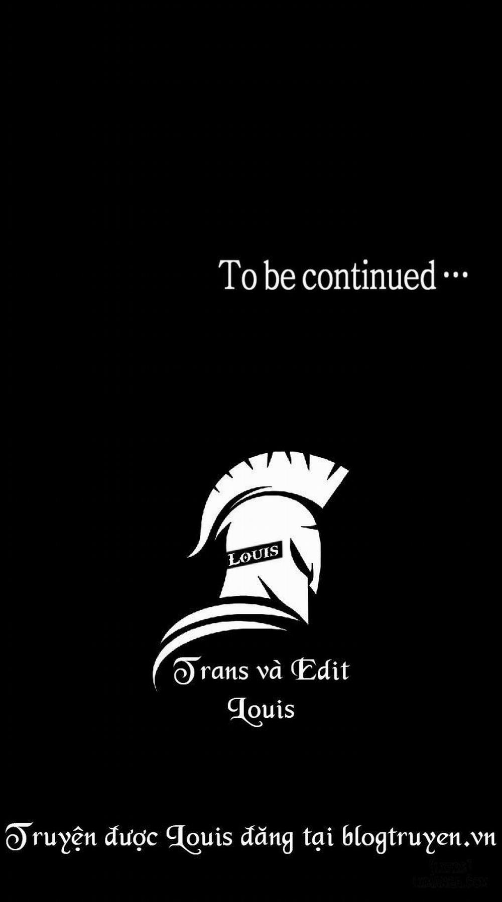 Tân Thế Giới Tuyệt Vời 4 trang 103