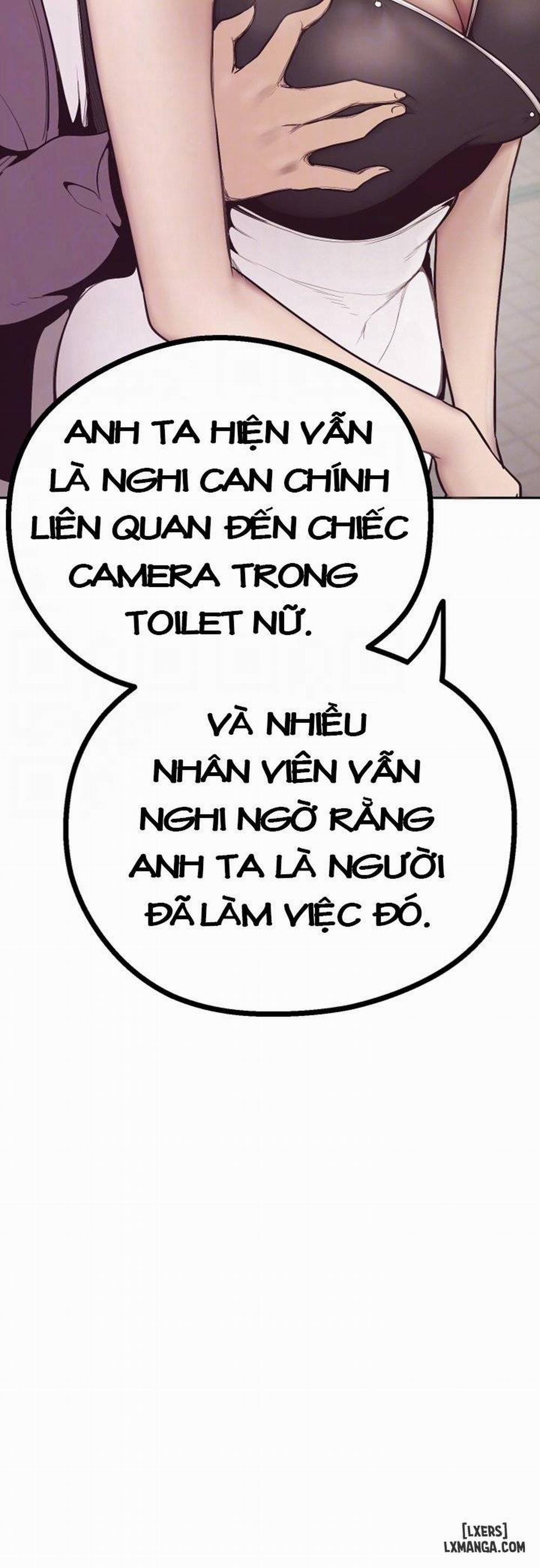 Tân Thế Giới Tuyệt Vời 4 trang 14