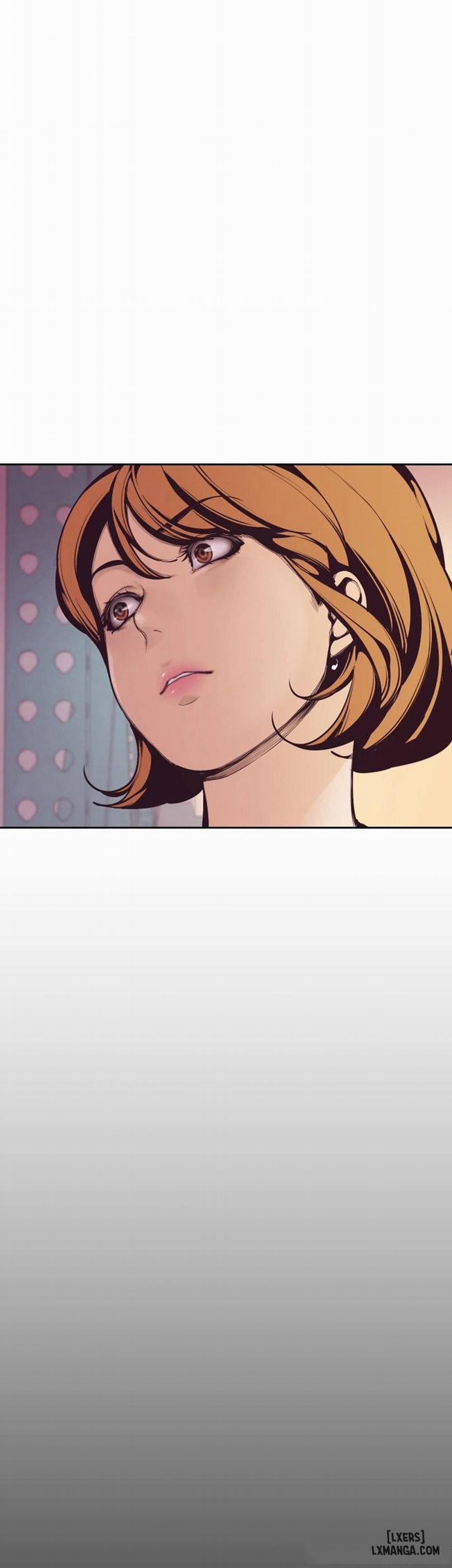 Tân Thế Giới Tuyệt Vời 4 trang 24