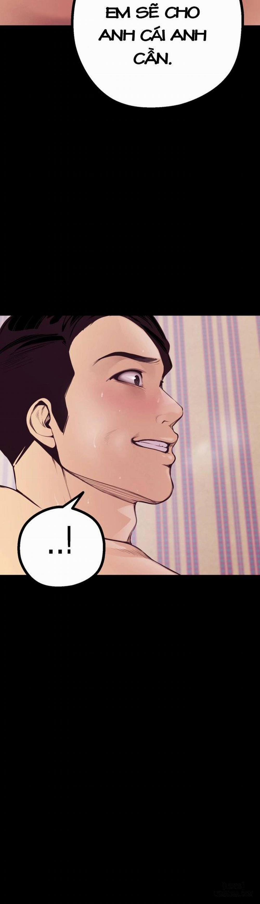 Tân Thế Giới Tuyệt Vời 4 trang 29