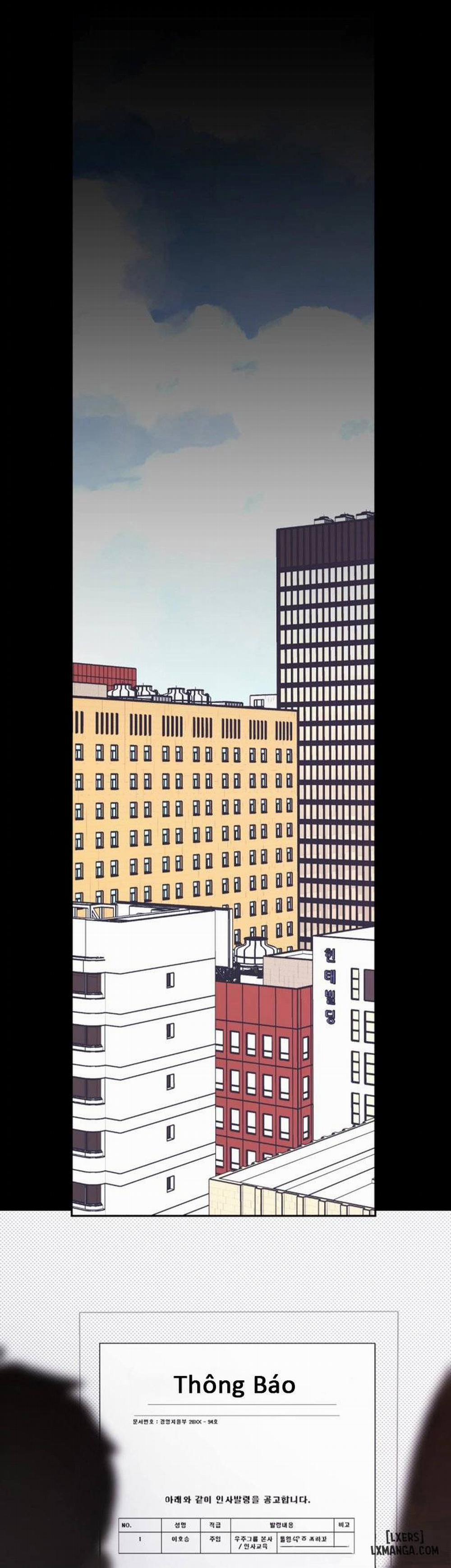 Tân Thế Giới Tuyệt Vời 4 trang 30