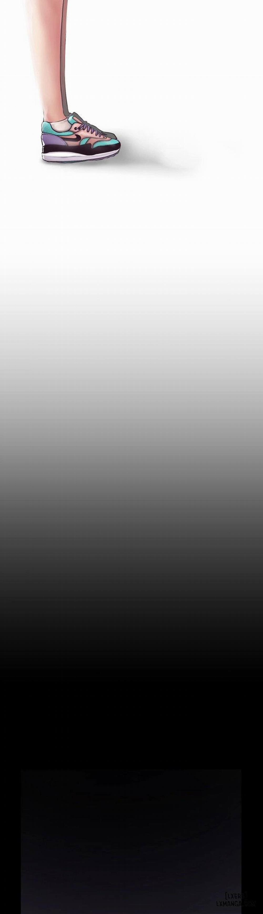 Tân Thế Giới Tuyệt Vời 4 trang 34