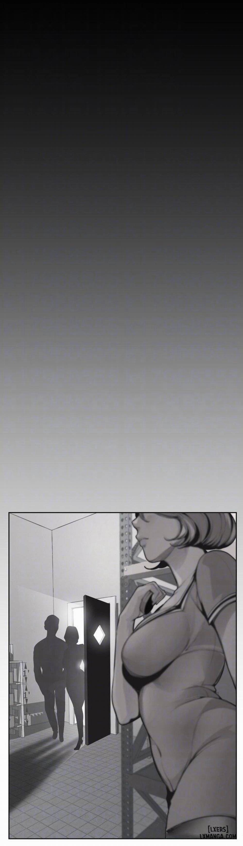 Tân Thế Giới Tuyệt Vời 4 trang 4