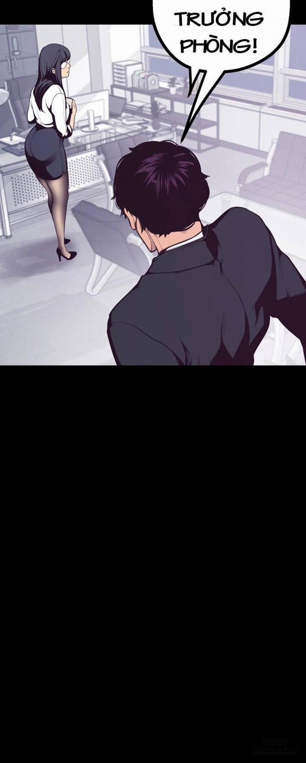 Tân Thế Giới Tuyệt Vời 4 trang 47