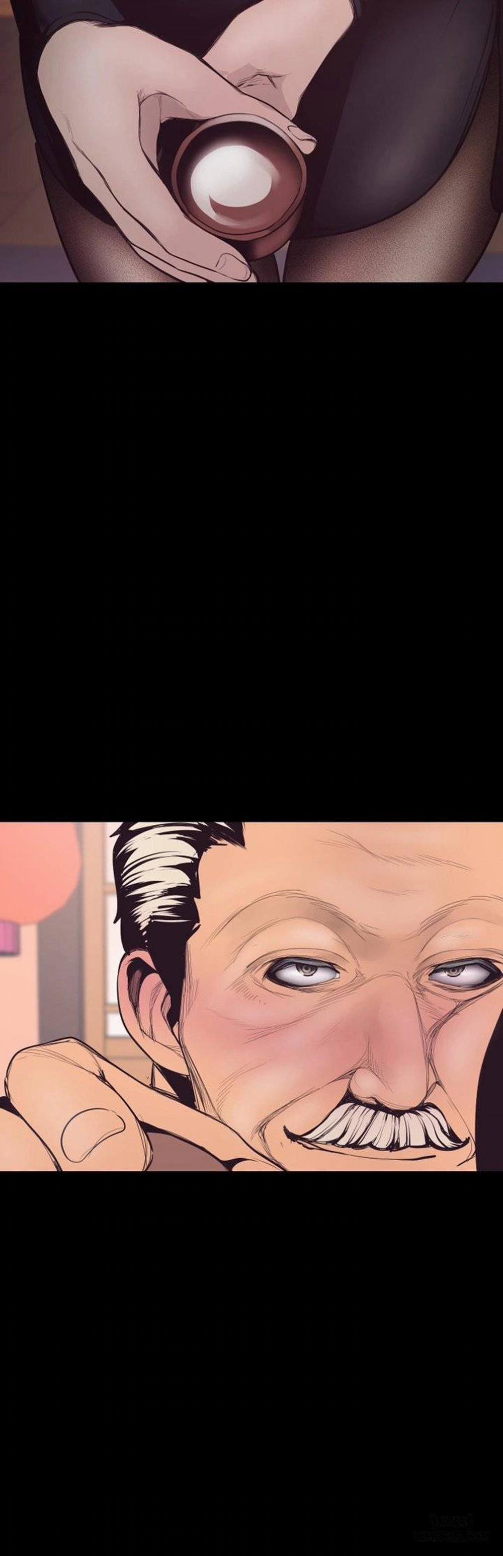 Tân Thế Giới Tuyệt Vời 4 trang 51