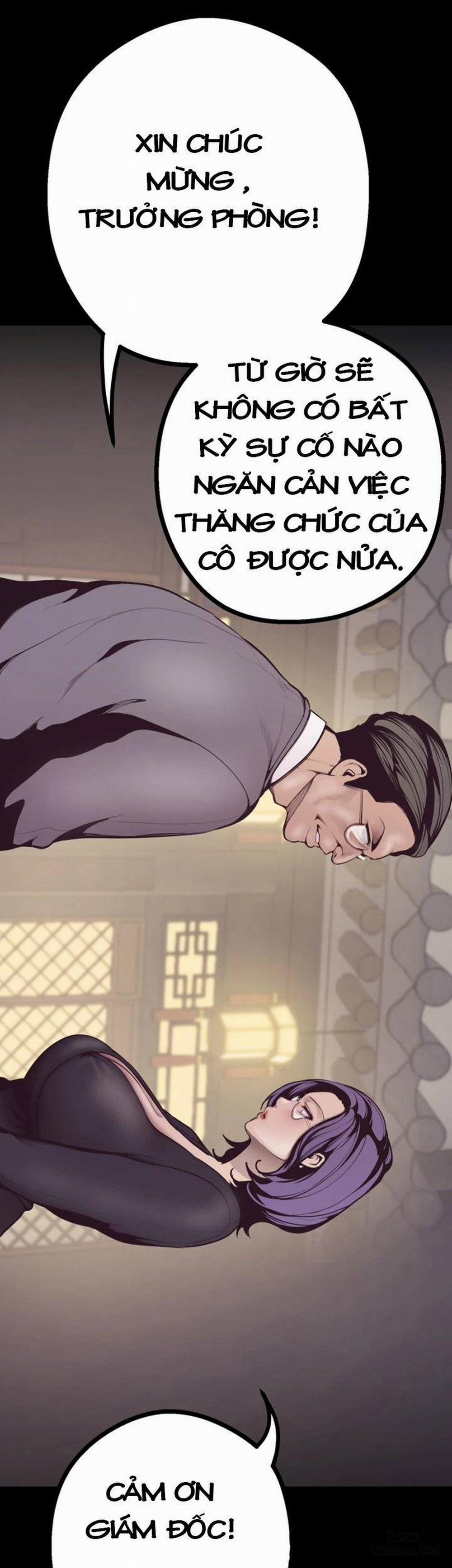 Tân Thế Giới Tuyệt Vời 4 trang 54