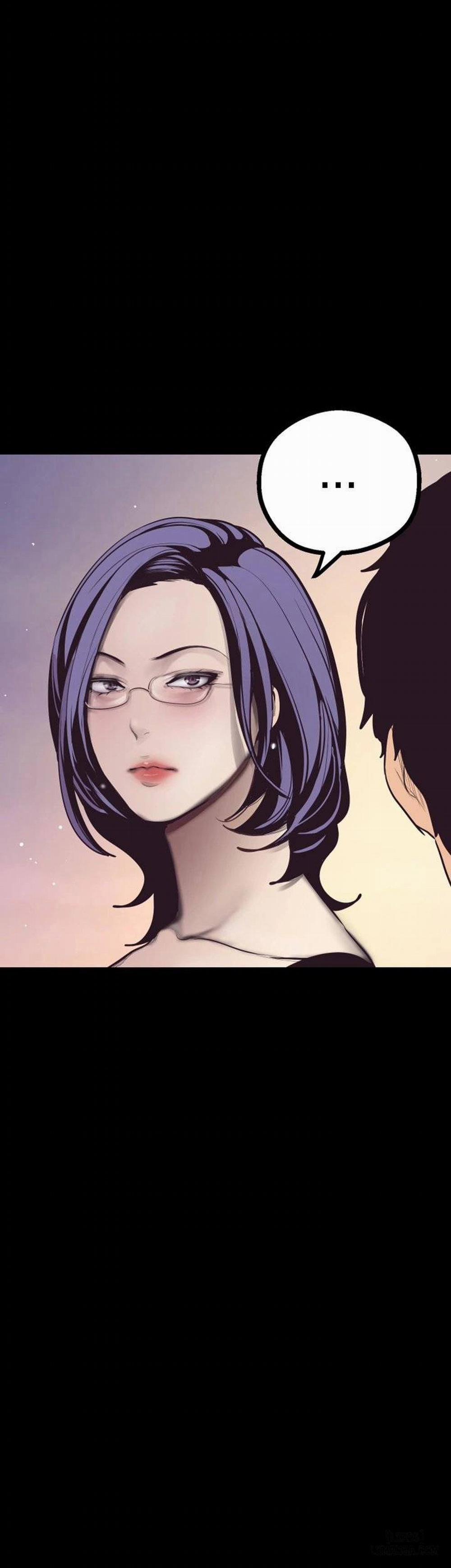 Tân Thế Giới Tuyệt Vời 4 trang 60