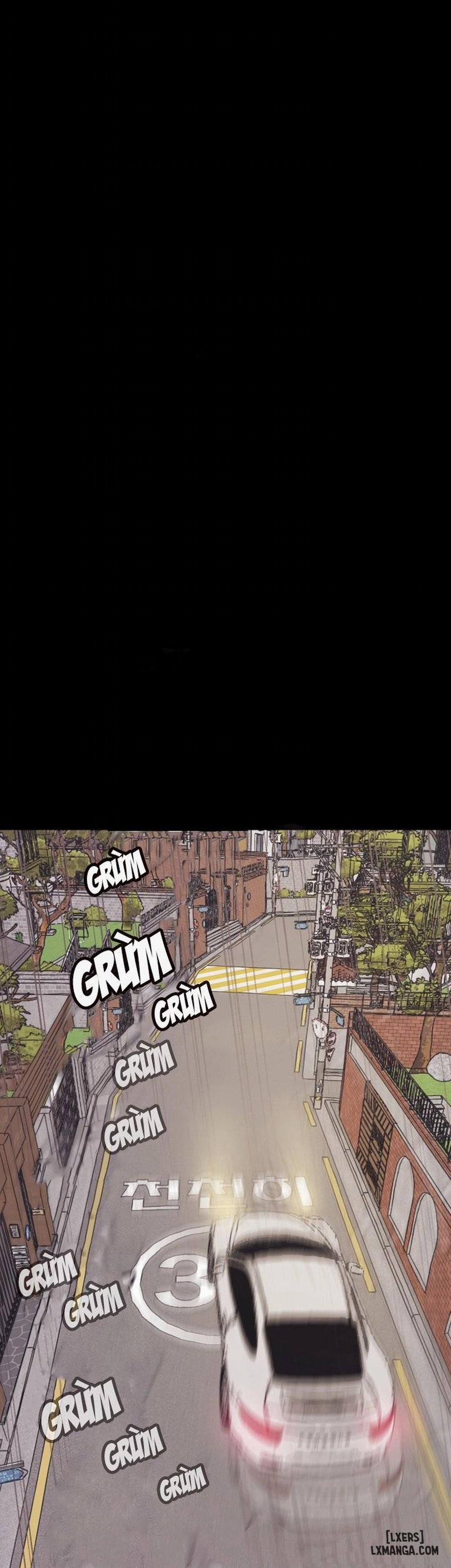 Tân Thế Giới Tuyệt Vời 4 trang 64