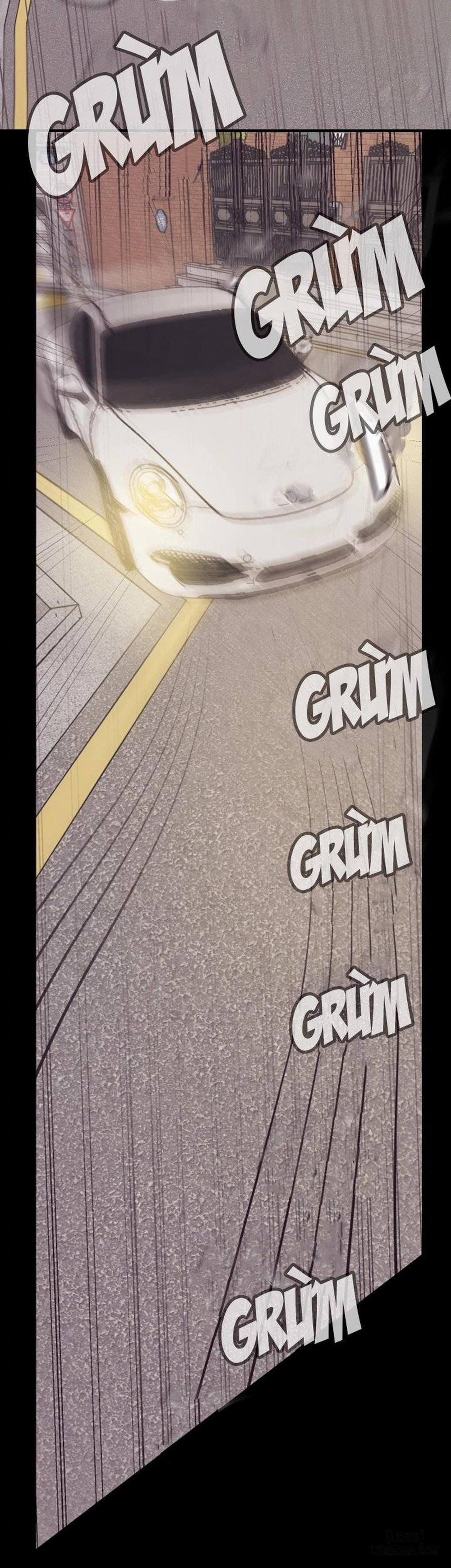 Tân Thế Giới Tuyệt Vời 4 trang 65