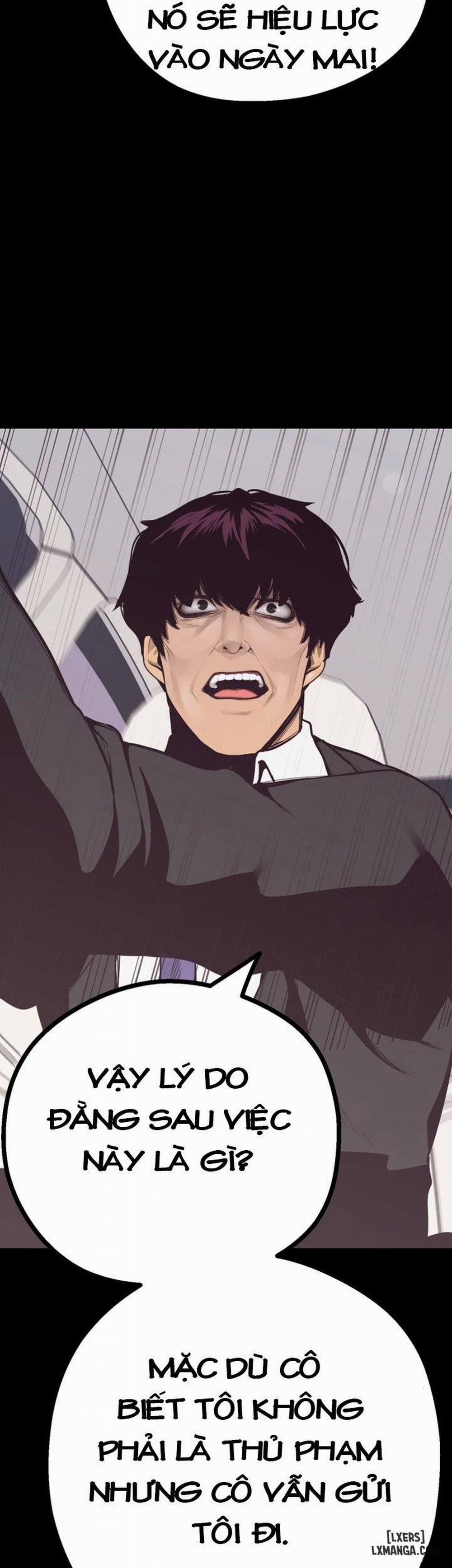 Tân Thế Giới Tuyệt Vời 4 trang 67