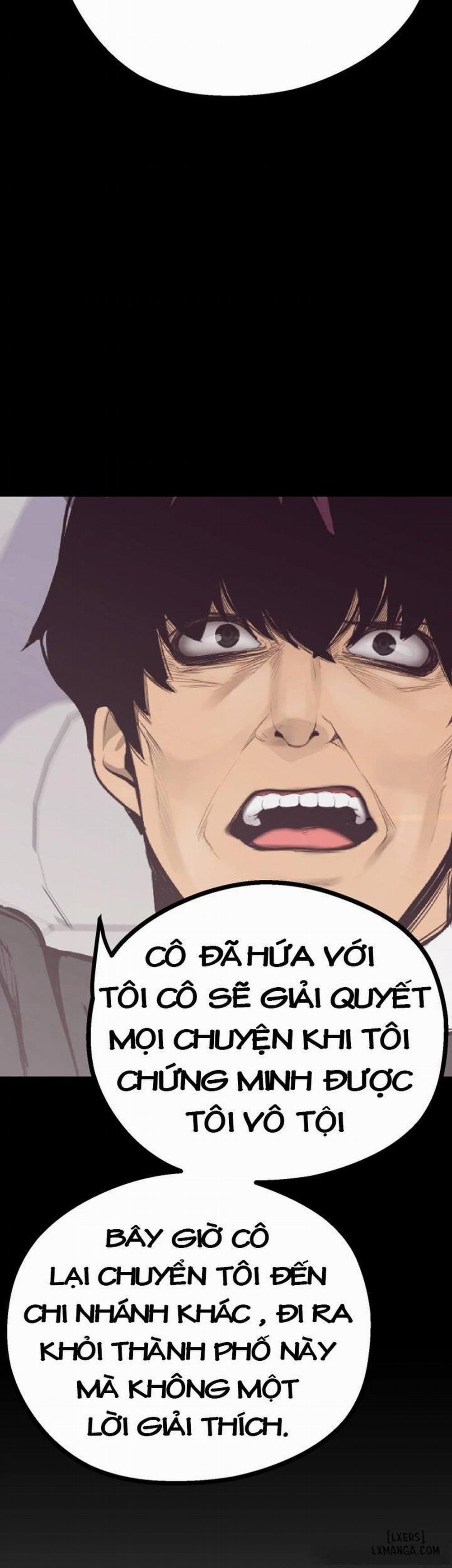 Tân Thế Giới Tuyệt Vời 4 trang 68