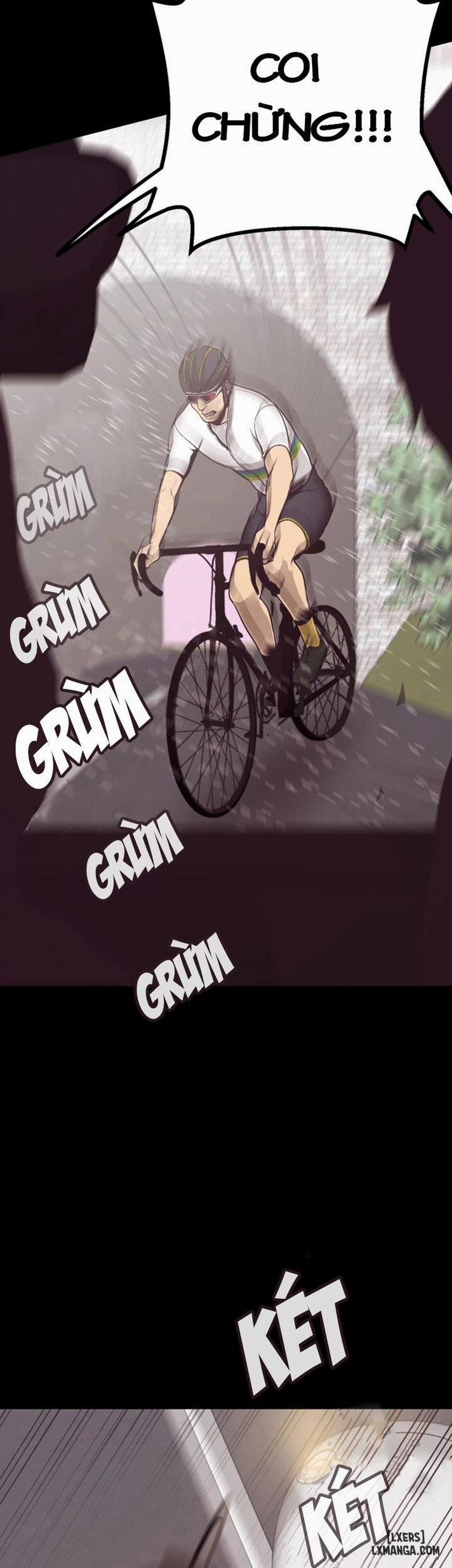 Tân Thế Giới Tuyệt Vời 4 trang 77