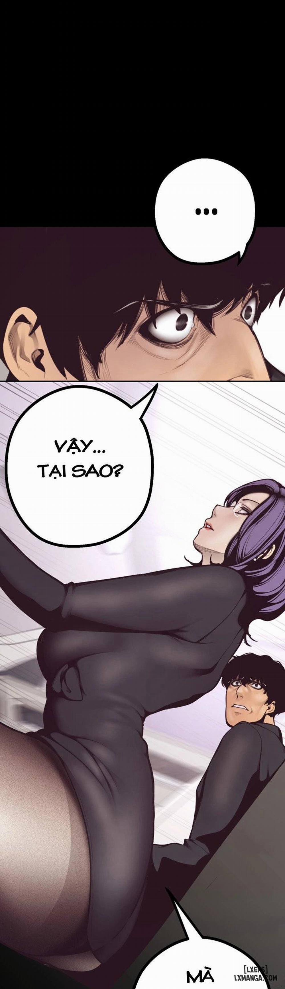 Tân Thế Giới Tuyệt Vời 4 trang 80