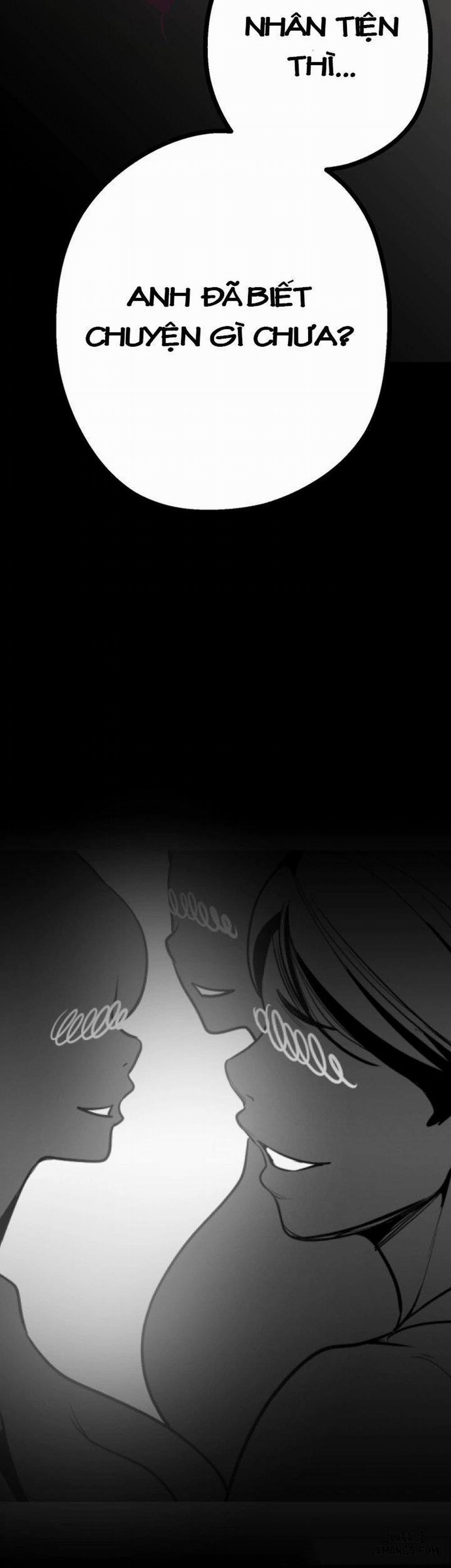 Tân Thế Giới Tuyệt Vời 4 trang 81