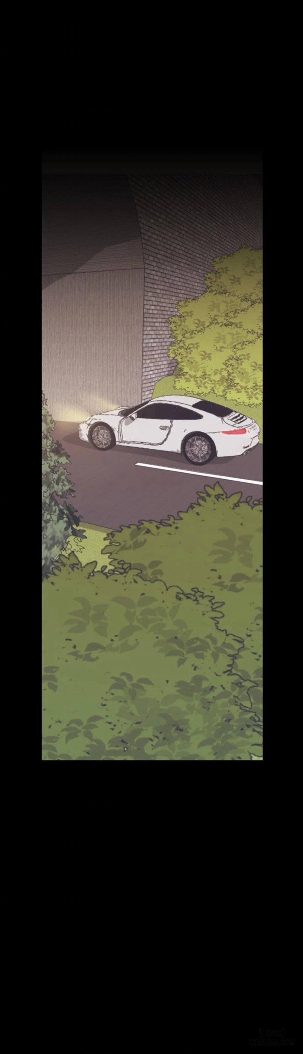 Tân Thế Giới Tuyệt Vời 4 trang 90