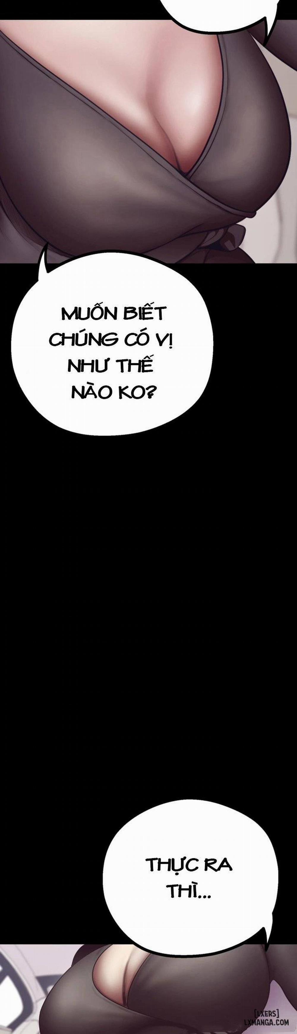 Tân Thế Giới Tuyệt Vời 4 trang 93