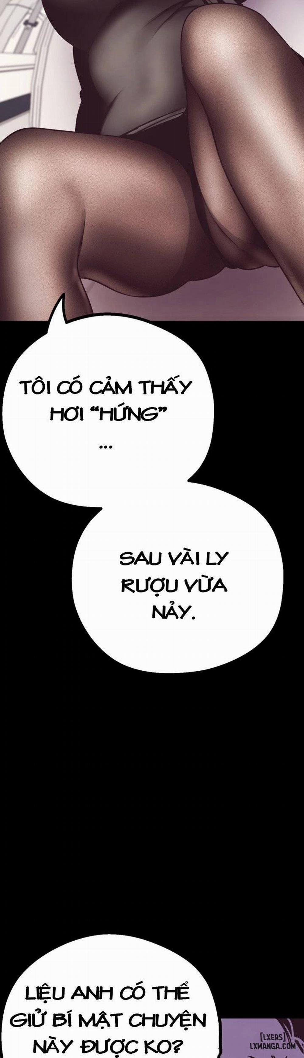 Tân Thế Giới Tuyệt Vời 4 trang 94