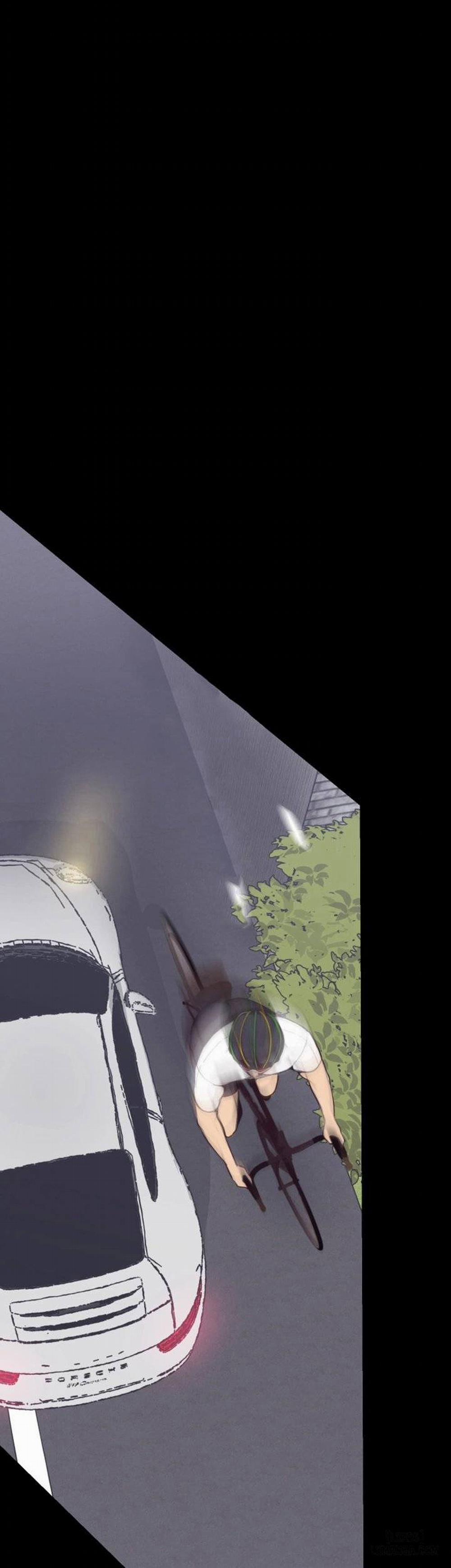 Tân Thế Giới Tuyệt Vời 4 trang 96