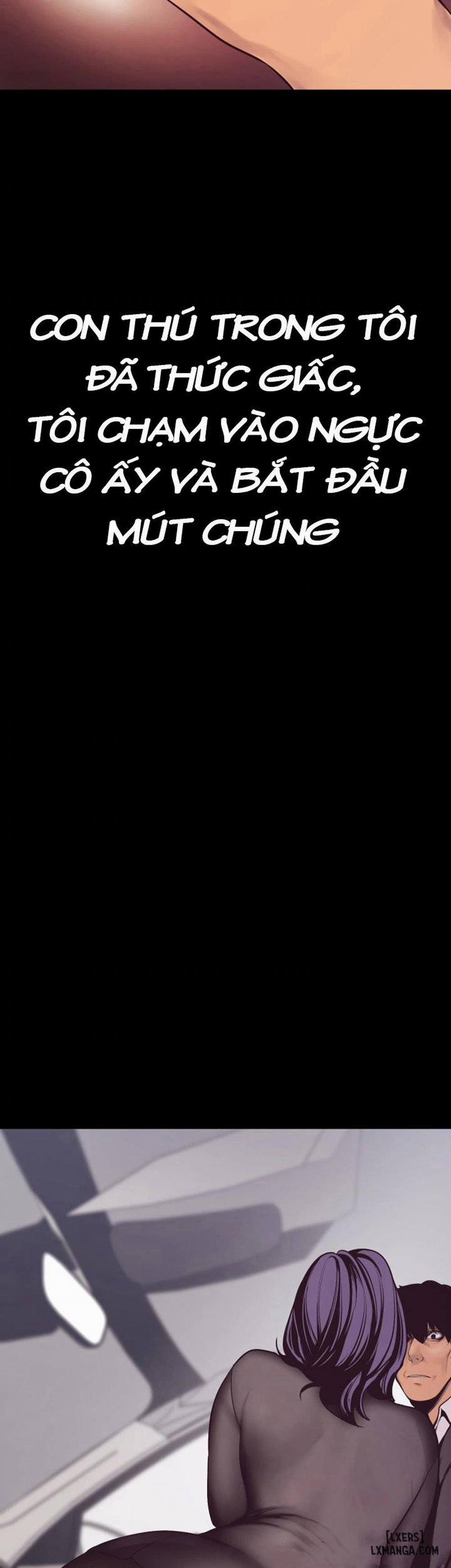 Tân Thế Giới Tuyệt Vời 4 trang 99