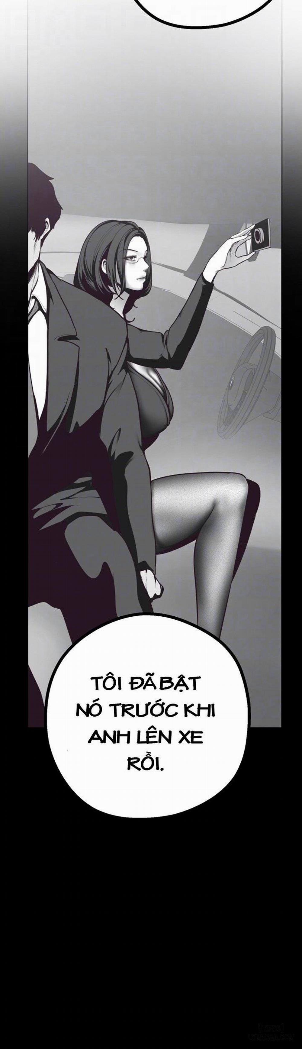 Tân Thế Giới Tuyệt Vời 5 trang 14