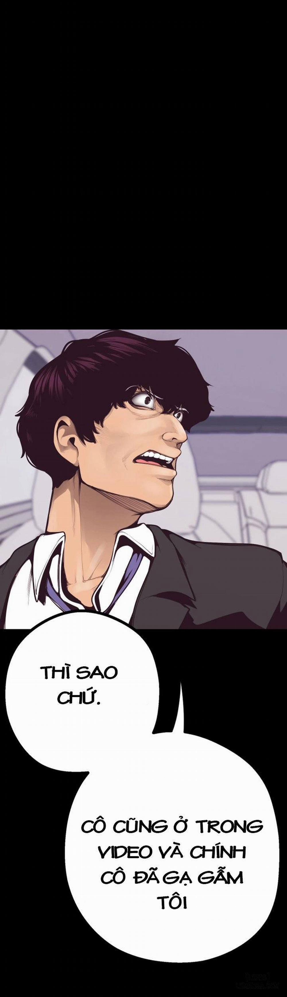 Tân Thế Giới Tuyệt Vời 5 trang 15