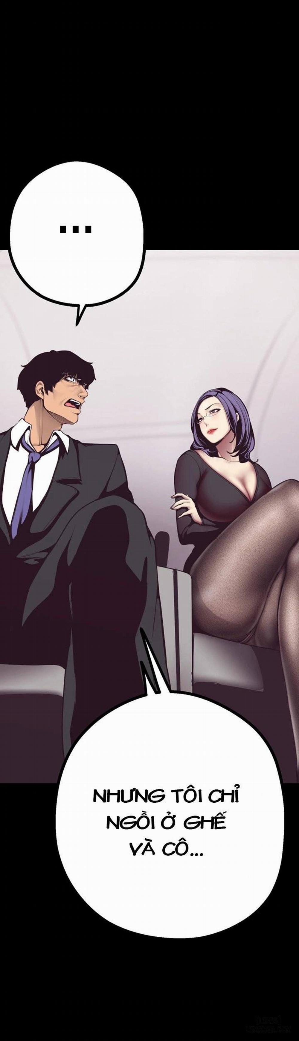 Tân Thế Giới Tuyệt Vời 5 trang 17