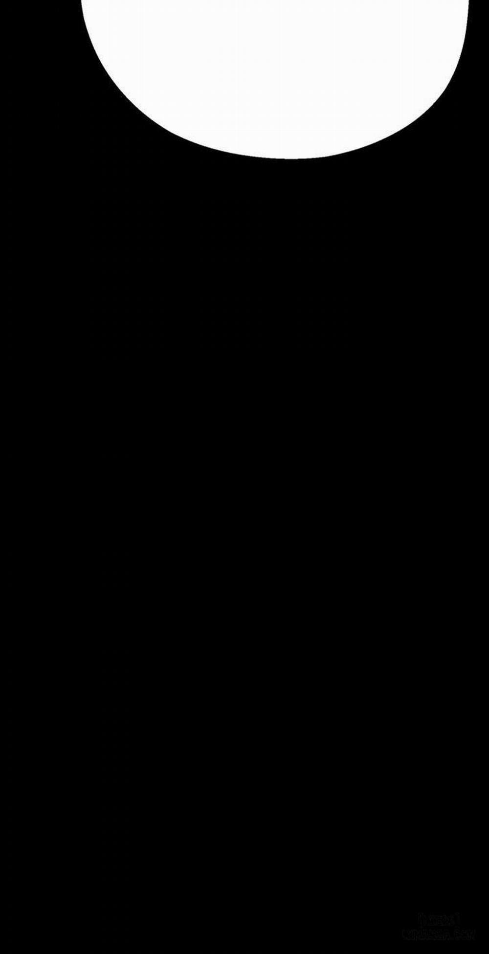 Tân Thế Giới Tuyệt Vời 5 trang 19