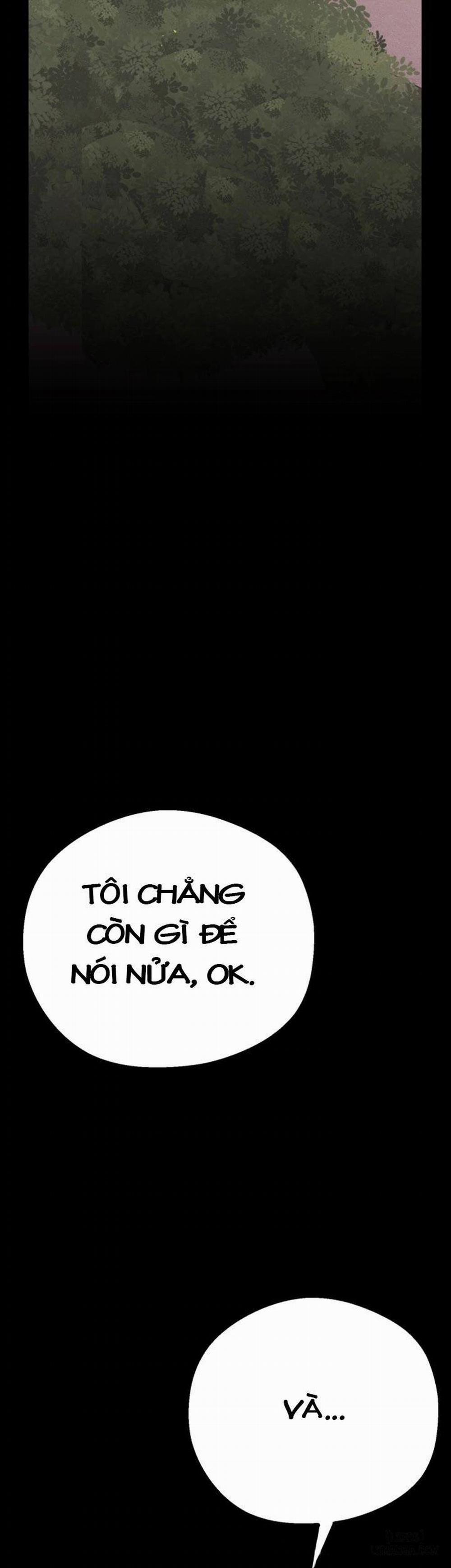 Tân Thế Giới Tuyệt Vời 5 trang 26