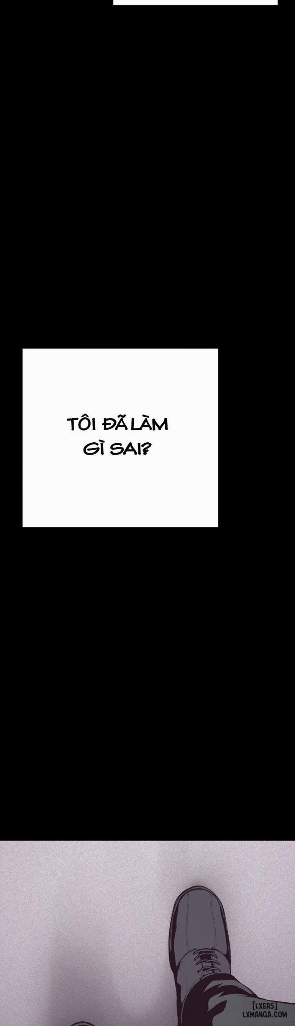 Tân Thế Giới Tuyệt Vời 5 trang 31