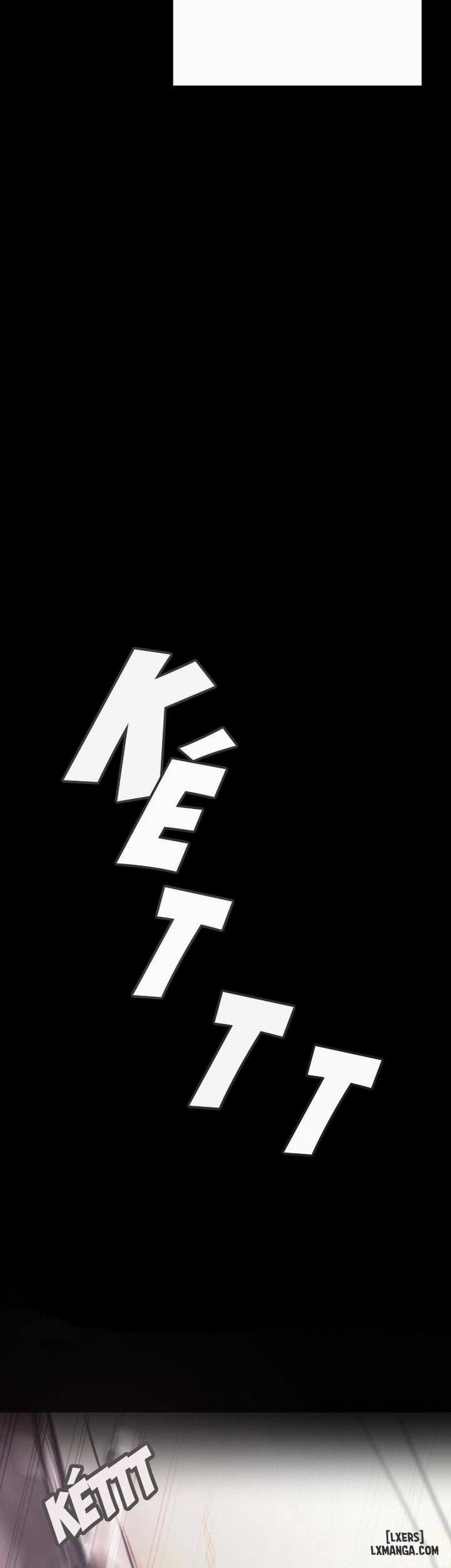 Tân Thế Giới Tuyệt Vời 5 trang 34