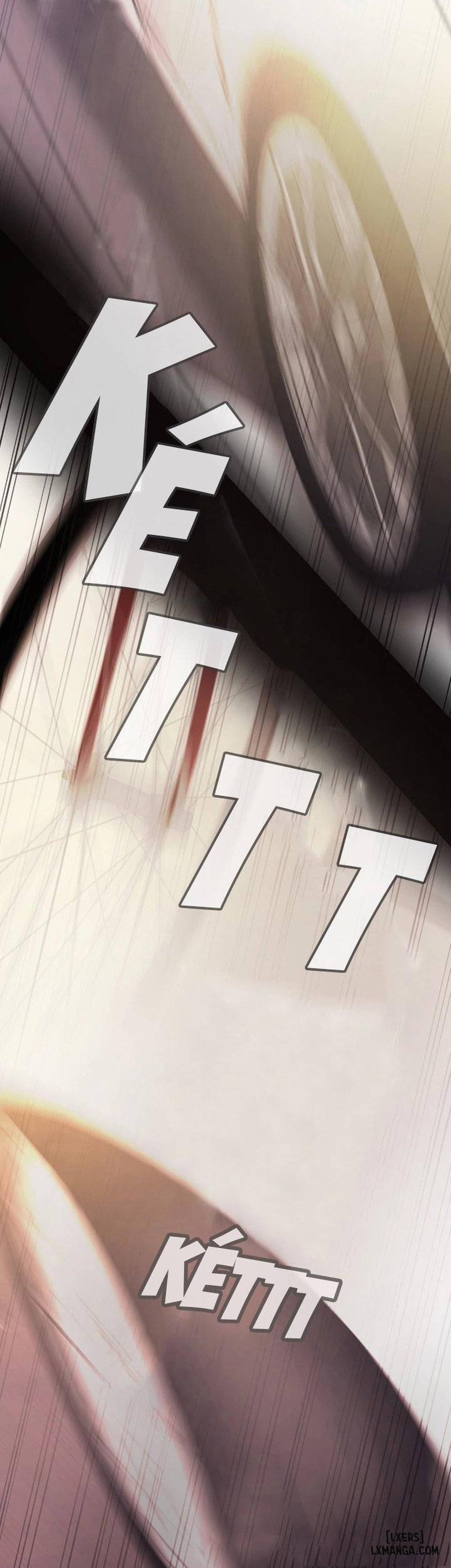 Tân Thế Giới Tuyệt Vời 5 trang 35