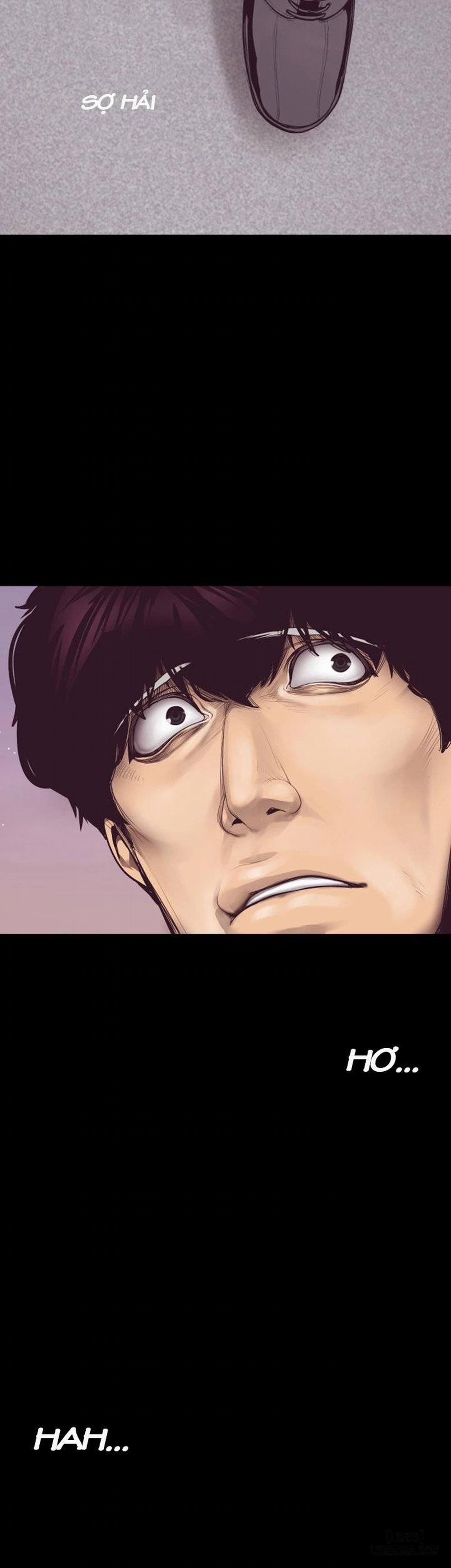 Tân Thế Giới Tuyệt Vời 5 trang 39