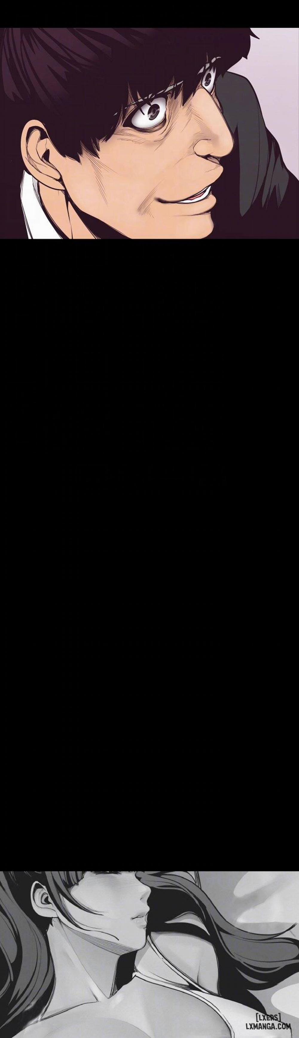 Tân Thế Giới Tuyệt Vời 5 trang 4