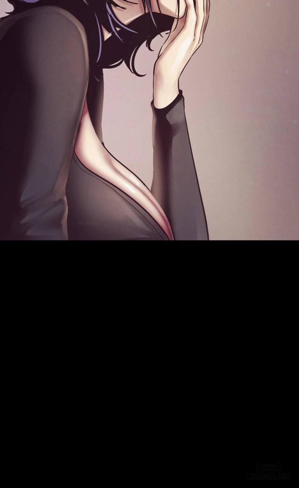 Tân Thế Giới Tuyệt Vời 5 trang 42