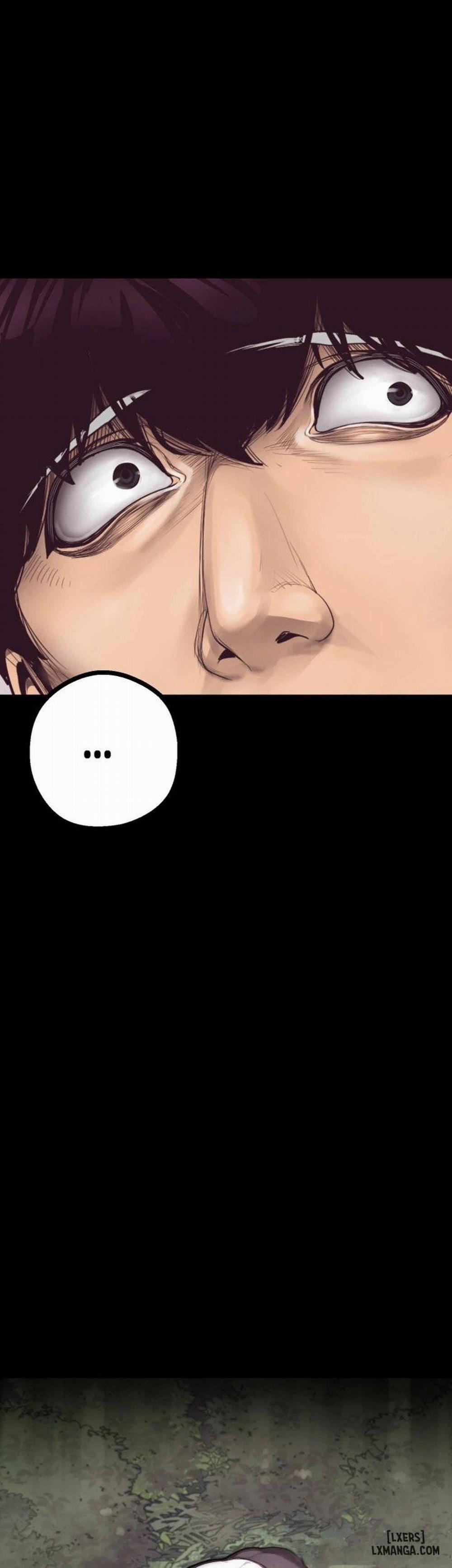 Tân Thế Giới Tuyệt Vời 5 trang 43