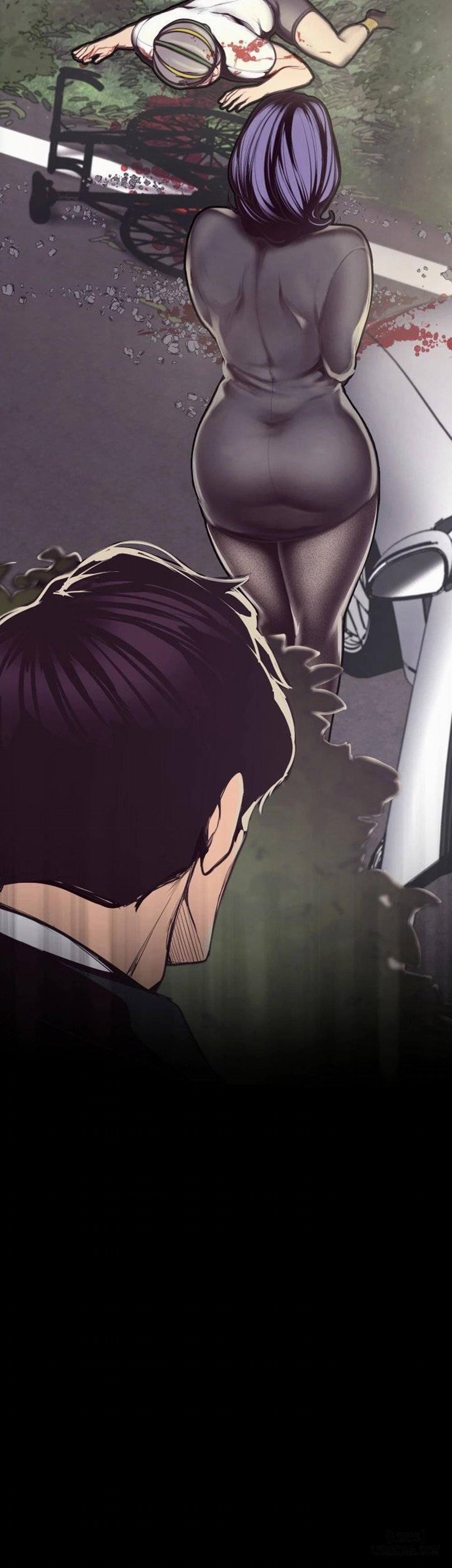 Tân Thế Giới Tuyệt Vời 5 trang 44