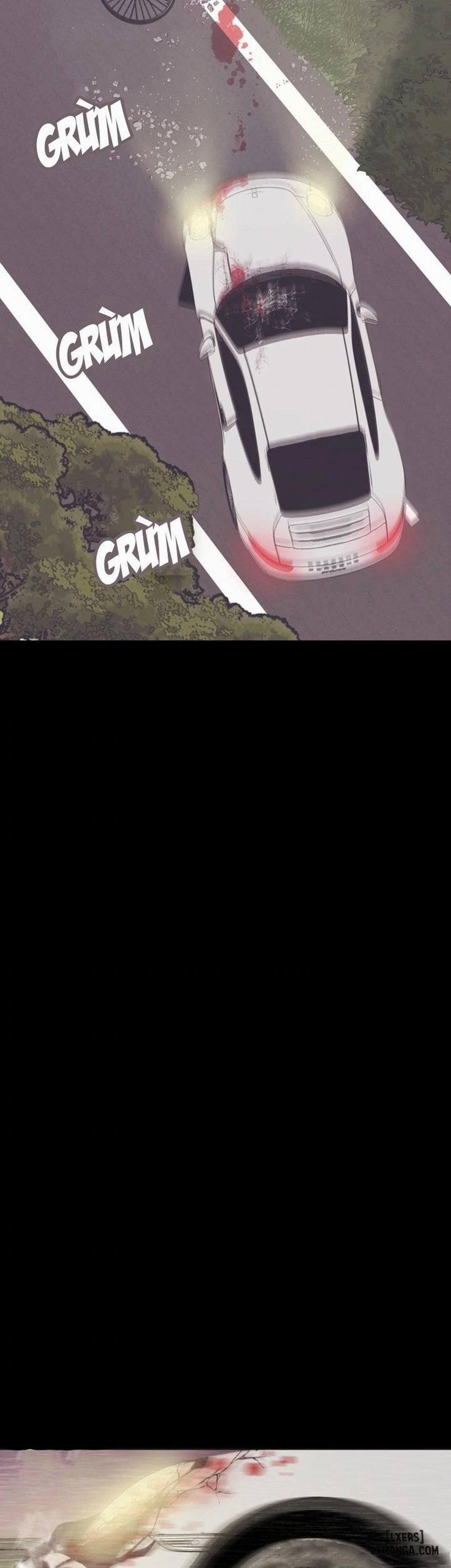 Tân Thế Giới Tuyệt Vời 5 trang 51