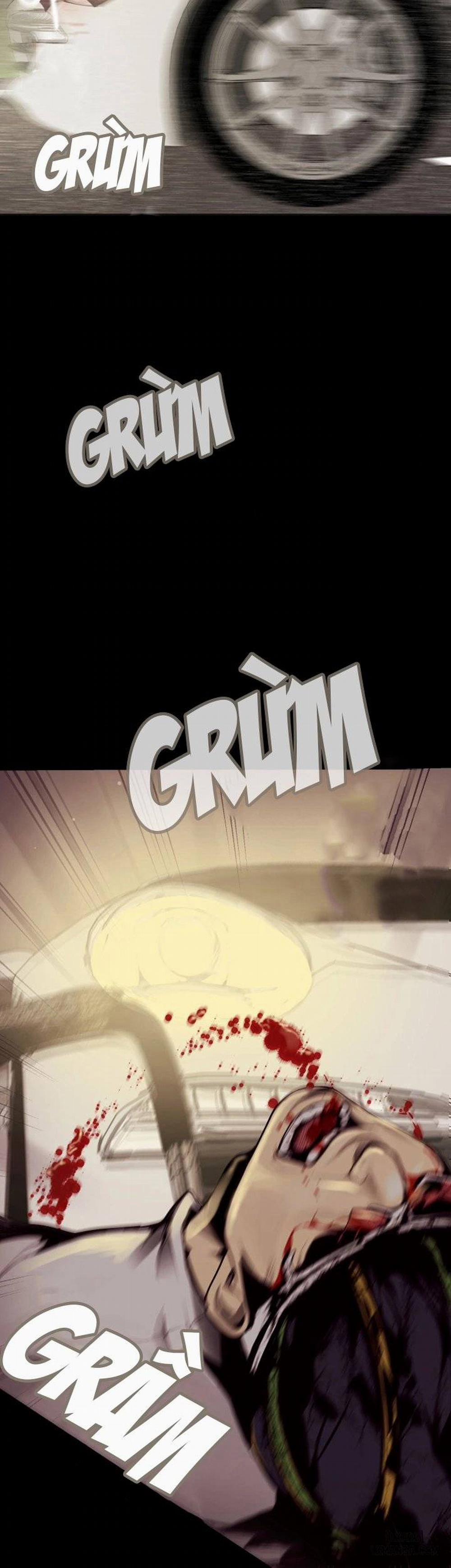 Tân Thế Giới Tuyệt Vời 5 trang 52