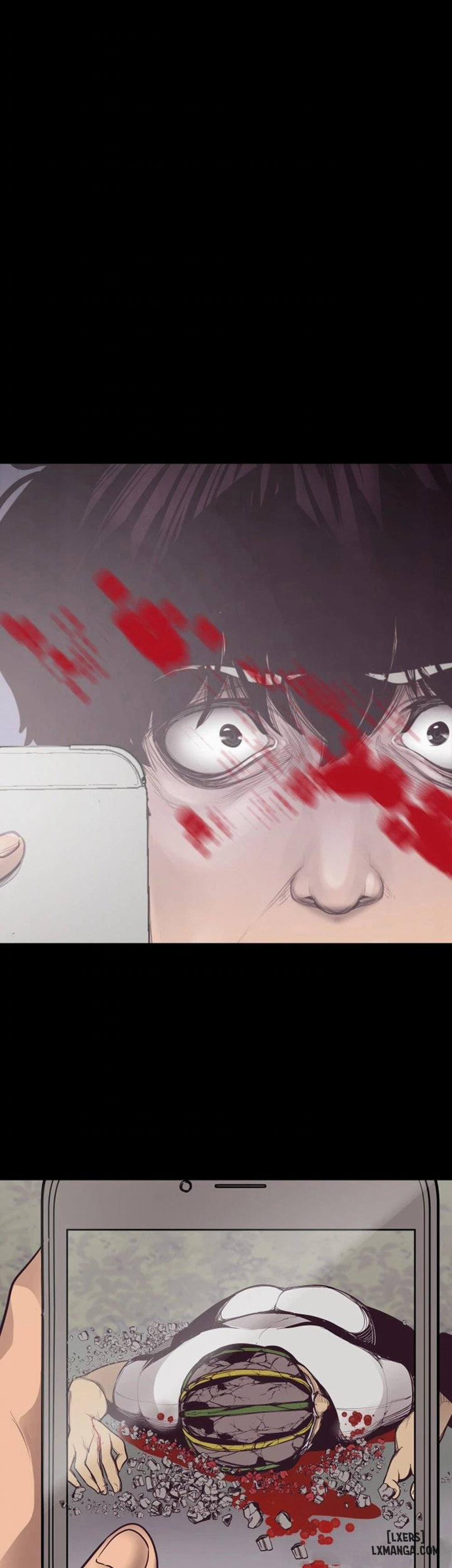 Tân Thế Giới Tuyệt Vời 5 trang 53