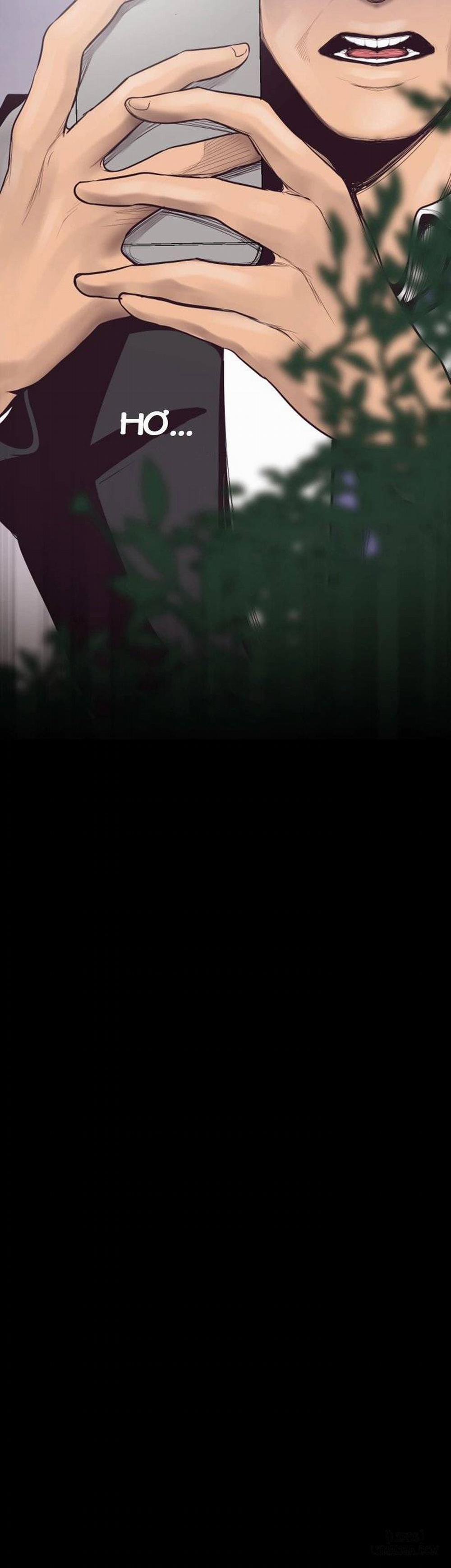 Tân Thế Giới Tuyệt Vời 5 trang 55