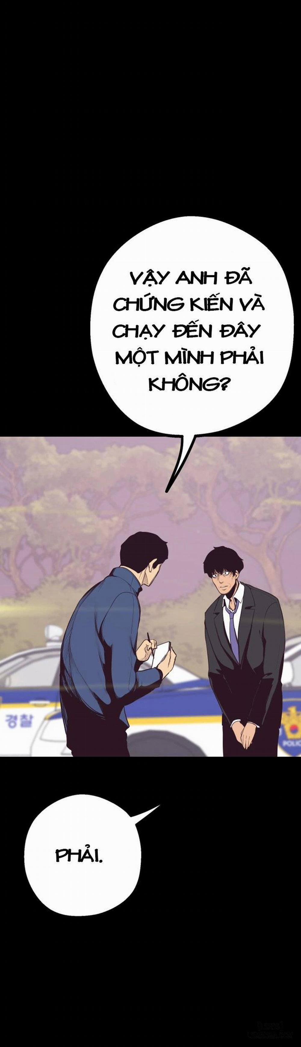 Tân Thế Giới Tuyệt Vời 5 trang 58