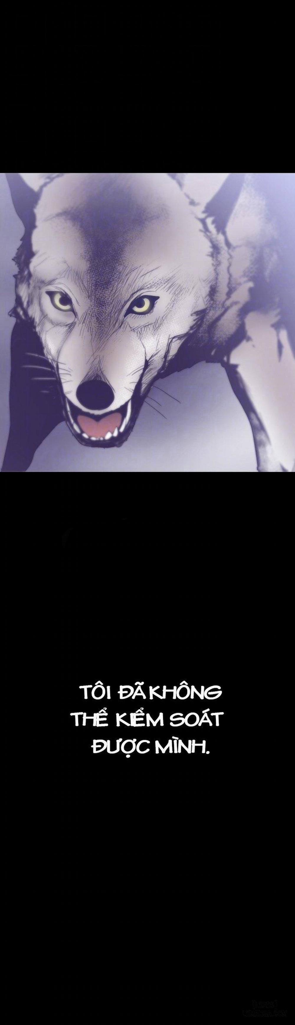 Tân Thế Giới Tuyệt Vời 5 trang 6