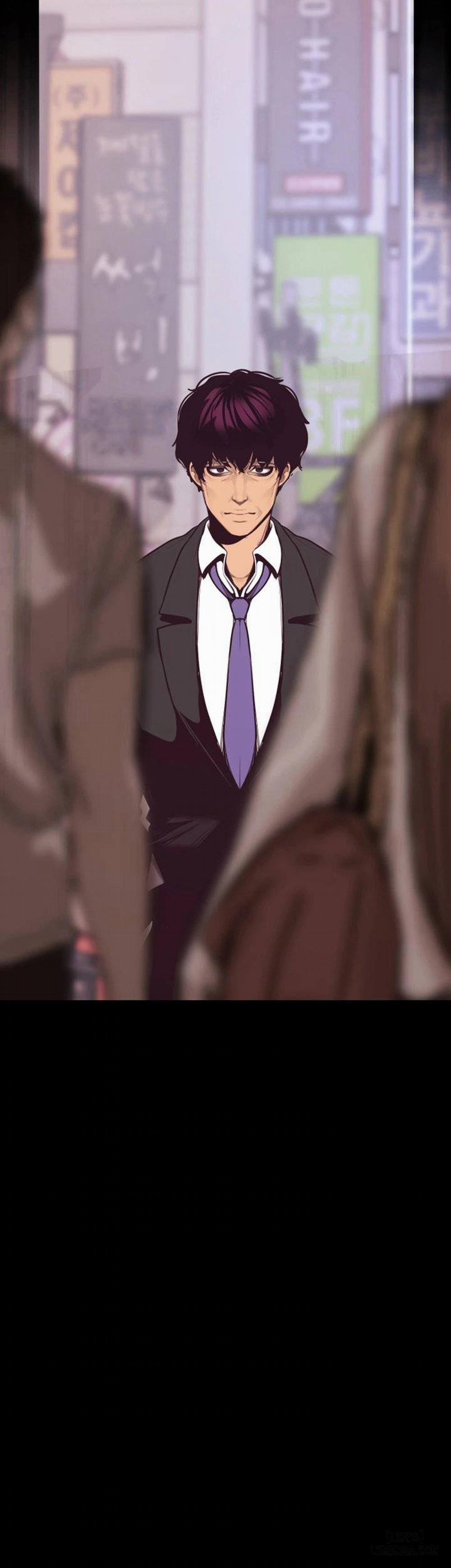 Tân Thế Giới Tuyệt Vời 5 trang 61