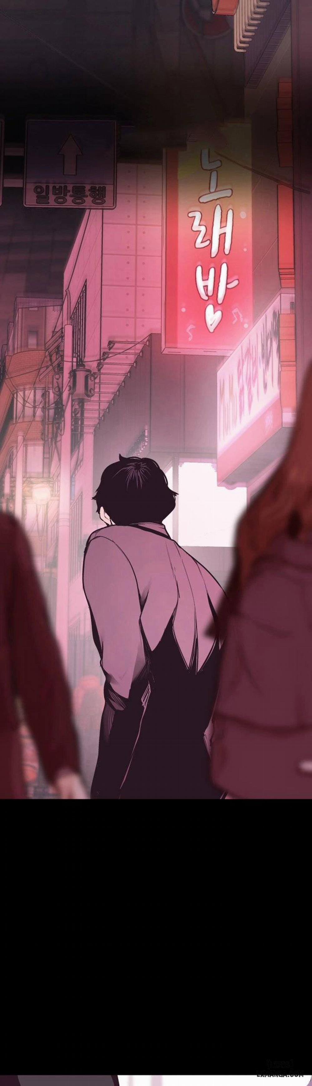 Tân Thế Giới Tuyệt Vời 5 trang 64