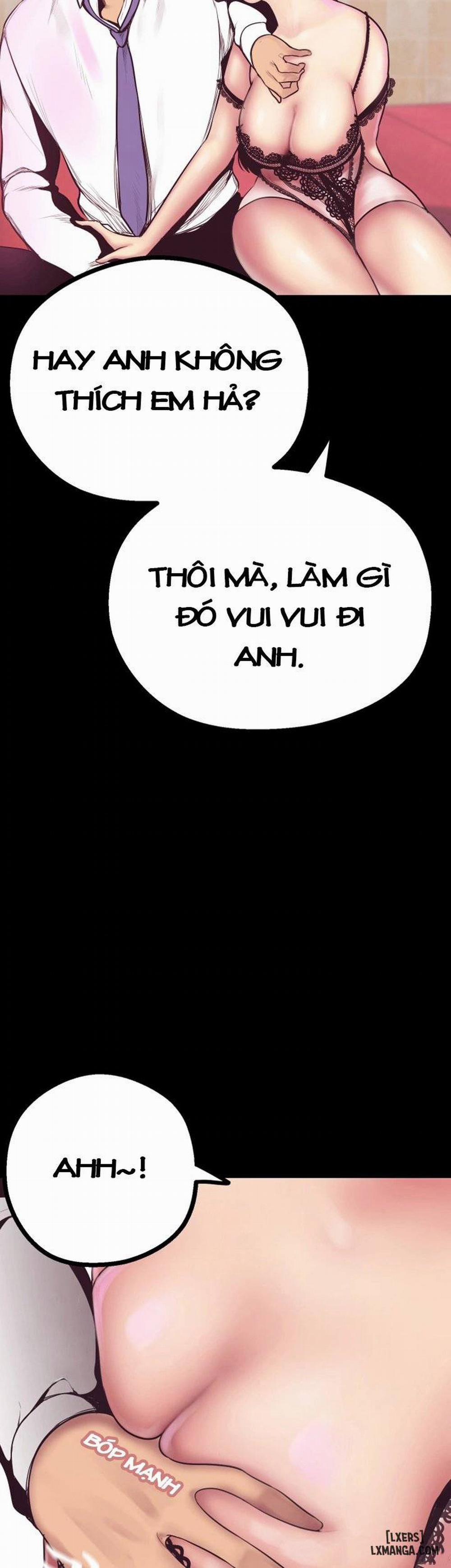 Tân Thế Giới Tuyệt Vời 5 trang 69