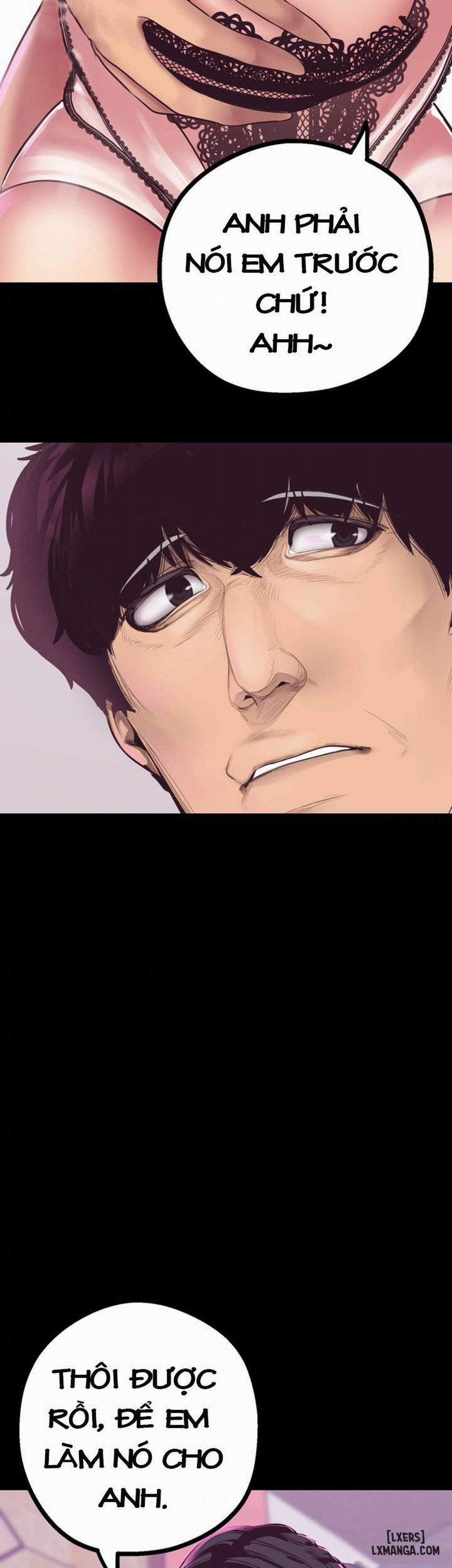 Tân Thế Giới Tuyệt Vời 5 trang 70