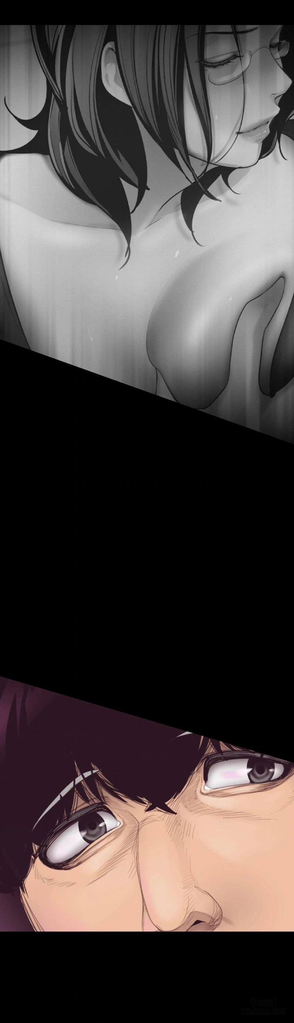 Tân Thế Giới Tuyệt Vời 5 trang 72