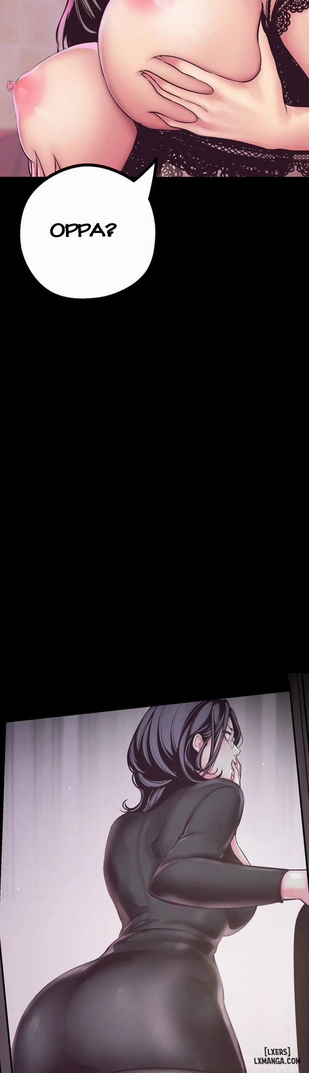 Tân Thế Giới Tuyệt Vời 5 trang 74