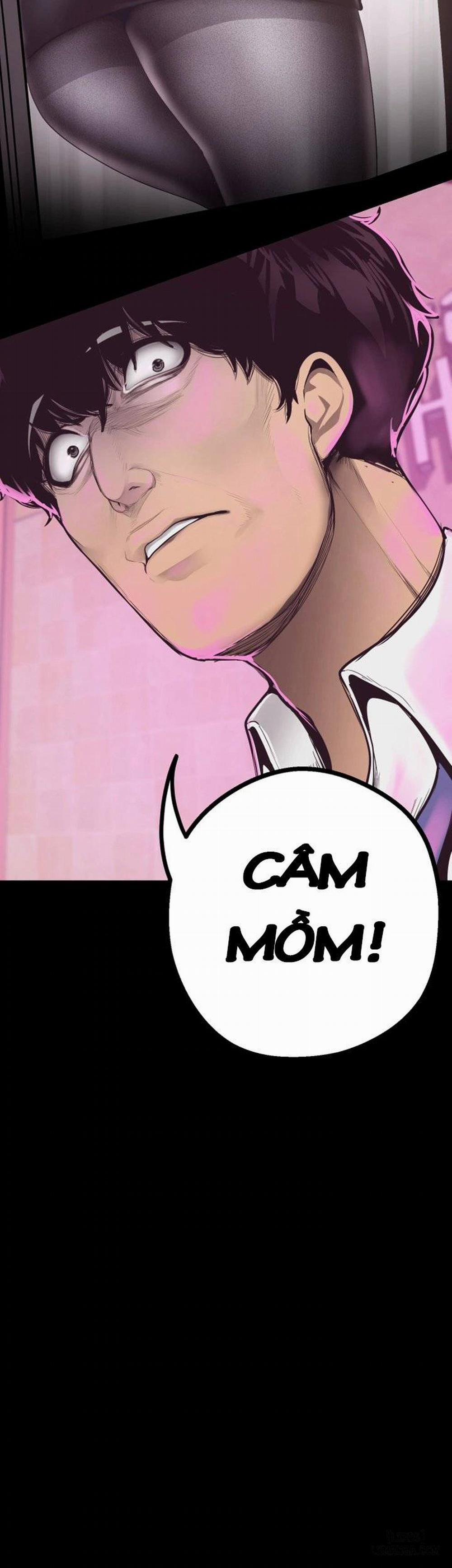 Tân Thế Giới Tuyệt Vời 5 trang 75